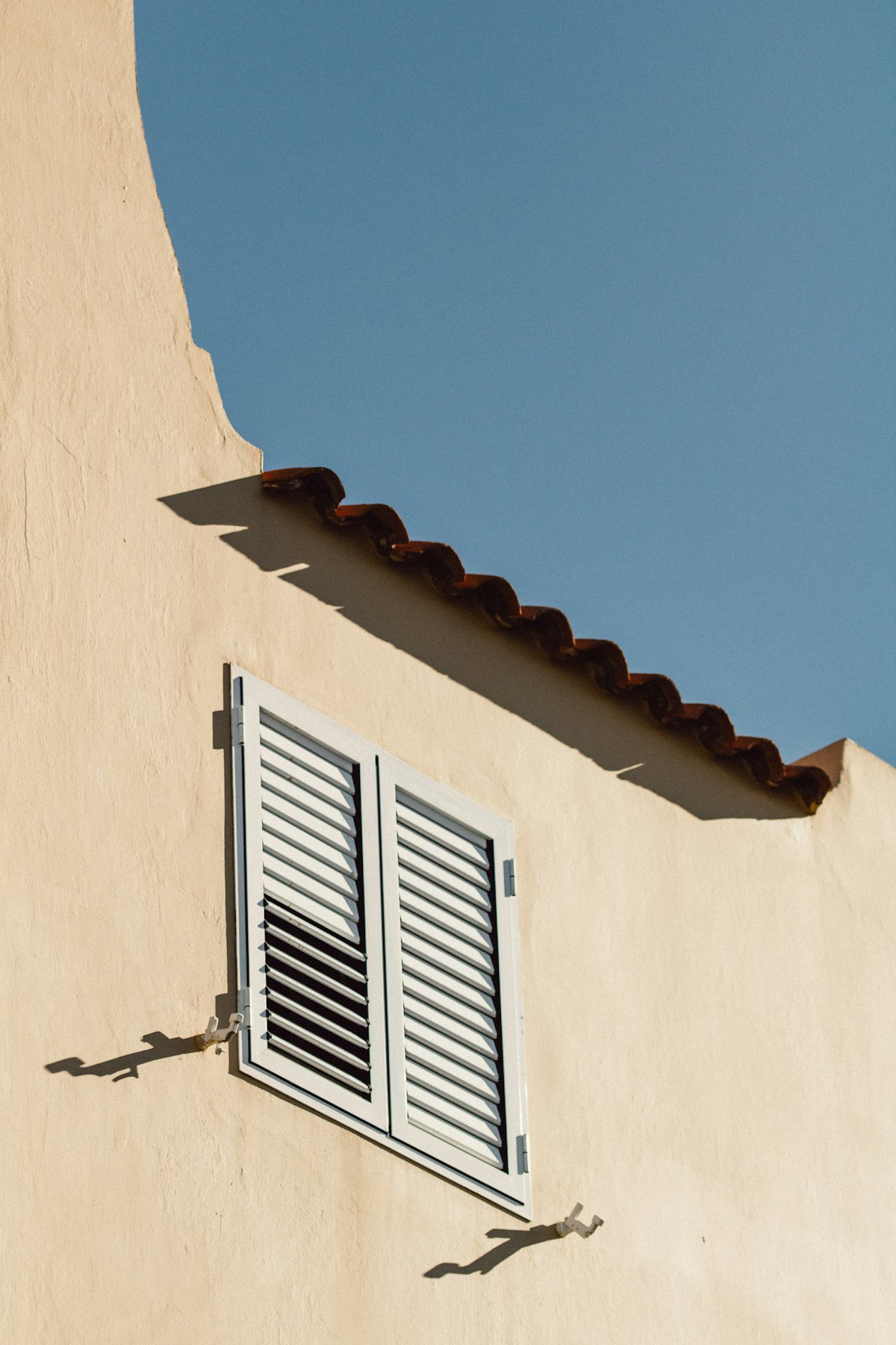 Compraste una casa en Madrid con defectos ocultos: qué puedes reclamar