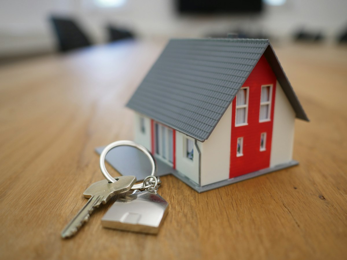 Herencias en Madrid: cuánto vale de verdad la casa que heredáis
